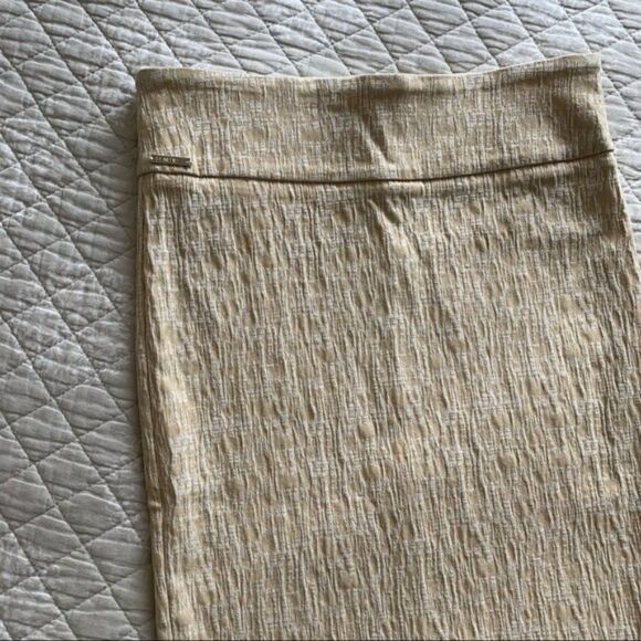 Nwt Renuar Pencil Skirt - Picture 8 of 8